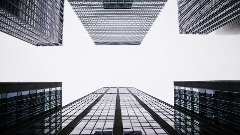 黄漫网站关于我们主视觉